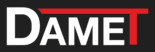 DAMET