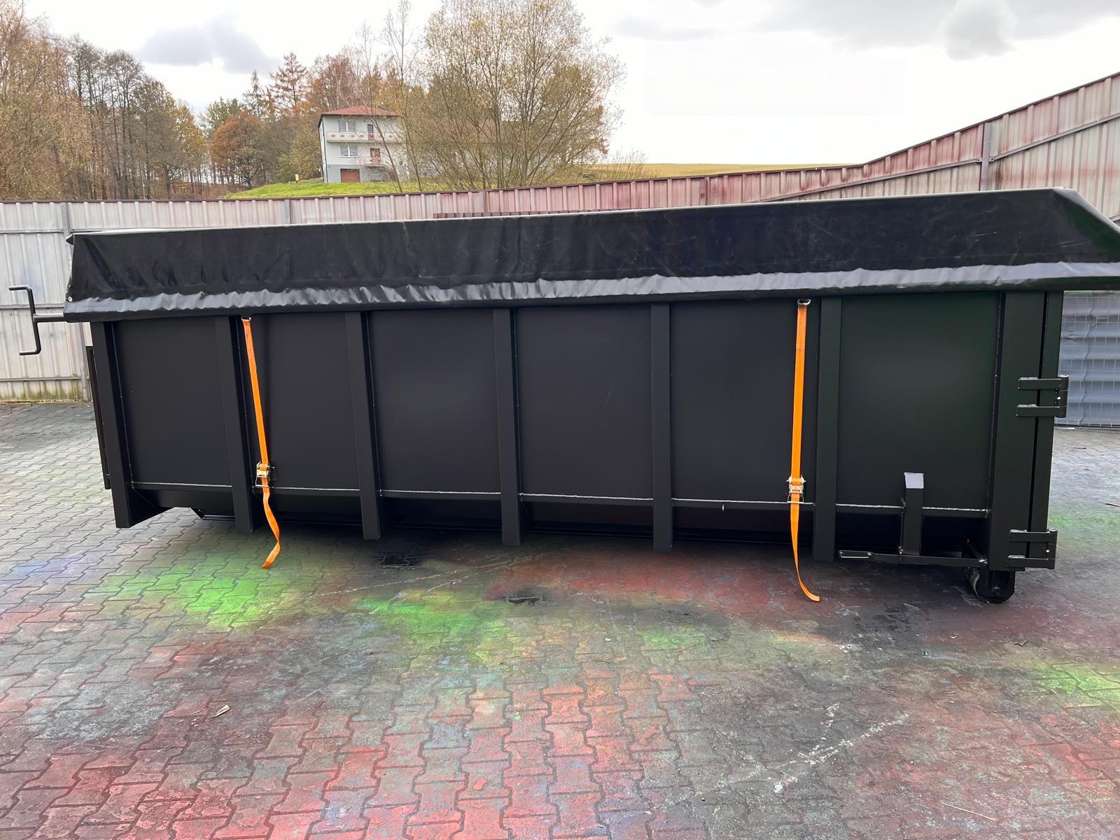 dd9a9b33-c99d-4a74-8c5e-a88f7a6f67fc